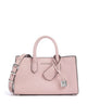 Michael Kors Scarlett XS Sac à main smokey rose
