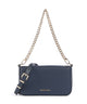 Michael Kors Bryant Small Borsa a spalla navy