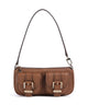 Michael Kors Zoe Small Borsa a spalla luggage