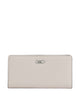 Michael Kors Empire Portafoglio light sand