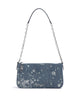 Michael Kors Empire Borsa a spalla union wash