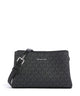 Michael Kors Ruthie Umhängetasche black