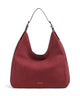 Michael Kors Nolita Large Beuteltasche mulberry