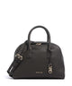 Michael Kors Ashton Medium Handtasche chocolate