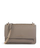 Michael Kors Claire Large Borsa a spalla birch