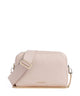 Michael Kors Bryant Medium Sac bandoulière soft pink