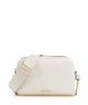 Michael Kors Bryant Medium Sac bandoulière light cream