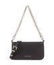 Michael Kors Bryant Small Borsa a spalla chocolate