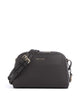 Michael Kors Ashton Small Borsa a tracolla chocolate