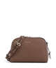 Michael Kors Ashton Small Borsa a tracolla dark caramel