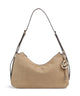 Michael Kors Nolita Medium Sac fourre-tout husk