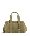Michael Kors Romee Small Sac à main pistachio