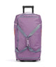 Patagonia Black Hole 70 Rollenreisetasche brisk purple