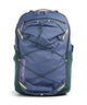 Patagonia Refugio 30 Backpack current blue