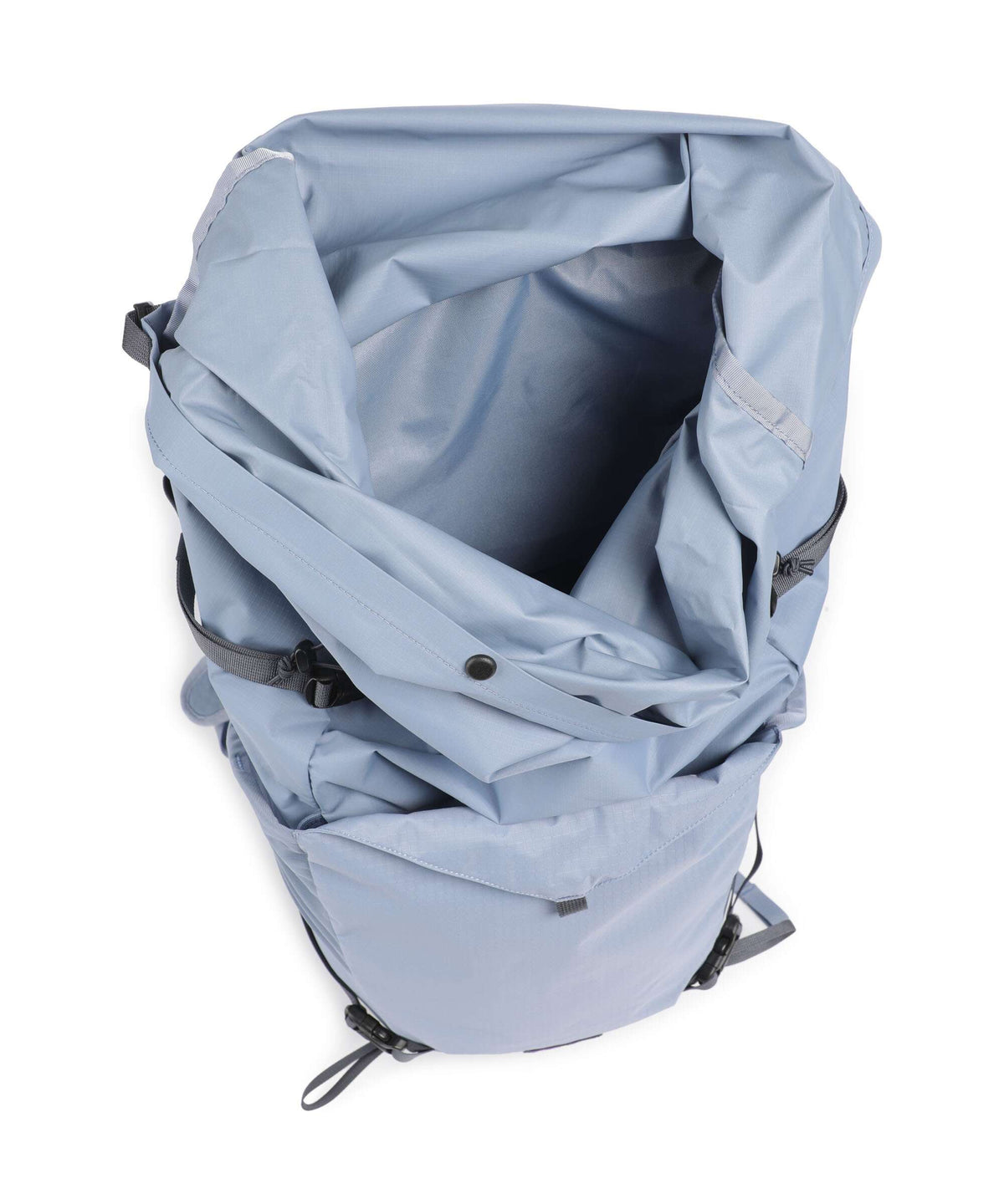 Patagonia Terravia 36 L Hiking backpack barnacle blue