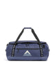 Patagonia Black Hole 55 Reisetasche current blue