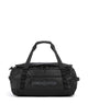 Patagonia Black Hole 40 Reisetasche black w/black