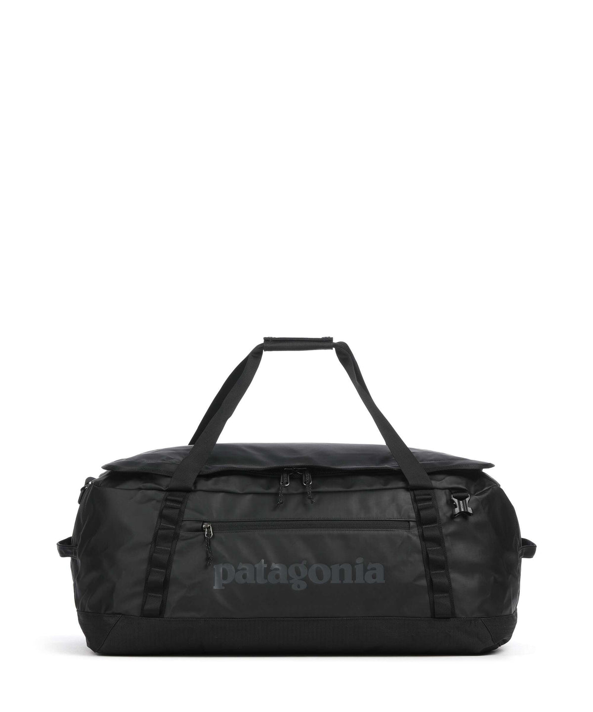 Patagonia Black Hole 70 Travel bag black w/black