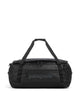 Patagonia Black Hole 55 Reisetasche black w/black