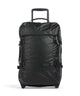 Eastpak Tarp Strapverz S Borsone trolley tarp black