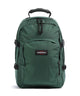 Eastpak Provider Laptop backpack bristle green
