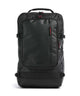 Eastpak Cnnct Tecum L Backpack top black