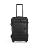 Eastpak Cnnct Tranverz S Rollenreisetasche top black