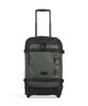 Eastpak Cnnct Tranverz S Rollenreisetasche top khaki