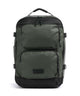Eastpak CNNCT Tecum Cabin Travel backpack top khaki
