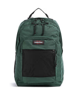 Eastpak Study Buddy Zaino bristle green