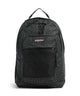 Eastpak Study Buddy Backpack refleks space black
