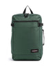 Eastpak Transit'R Pack Zaino bristle green