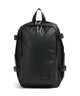 Eastpak Tarp Cabin Pak'R Travel backpack tarp black