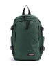 Eastpak Cabin Pak'R Travel backpack bristle green