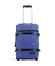 Eastpak Tarp Transit'R S Sac de voyage à roulettes tarp blue