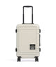 Eastpak Resist'R Case 4-Rollen Trolley basquiat pegasus
