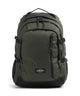 Eastpak Volker Pro Backpack forest