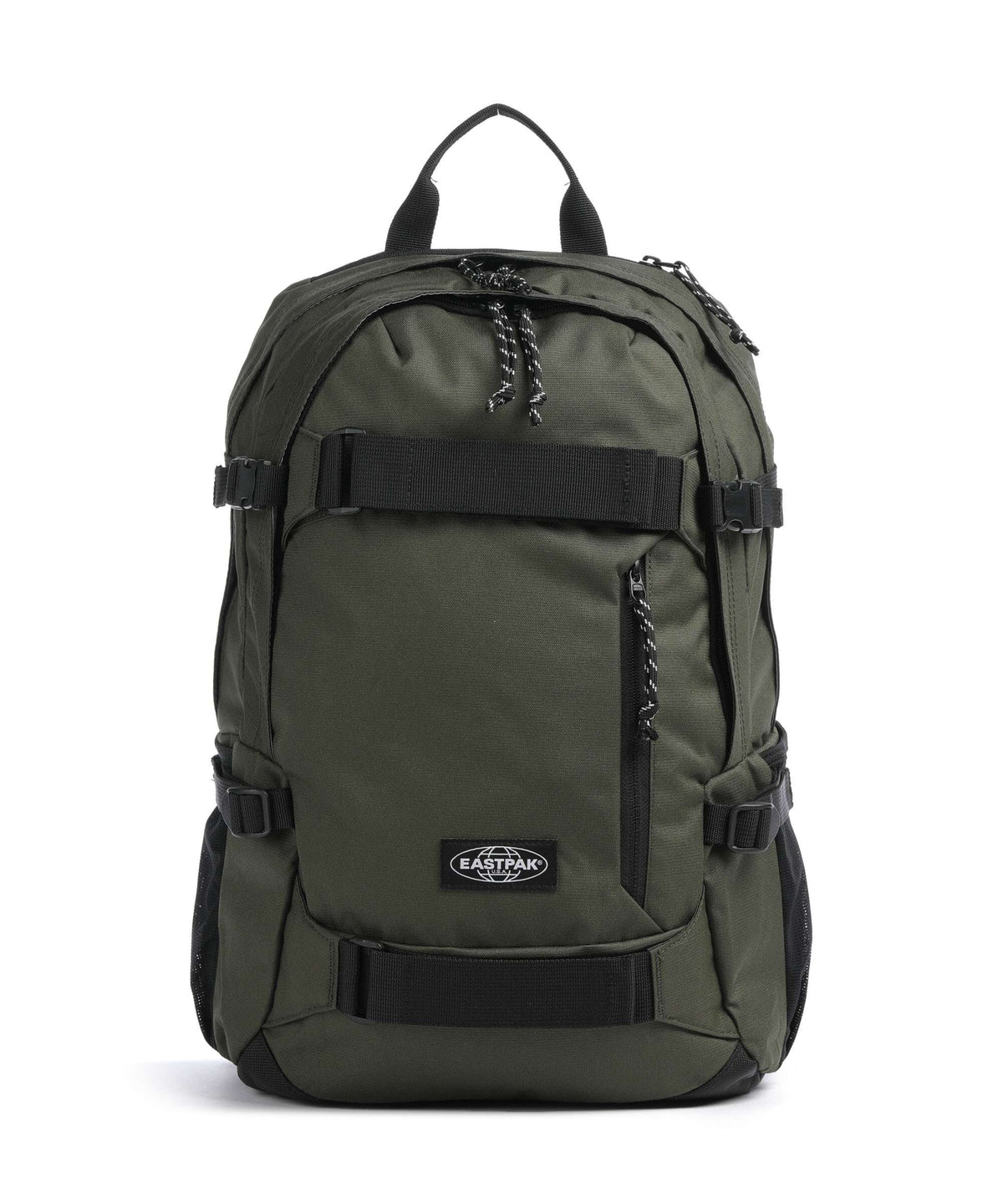Eastpak Getter Pro Backpack forest