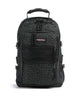 Eastpak Suplyer Zaino refleks space black