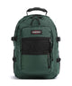 Eastpak Suplyer Zaino bristle green