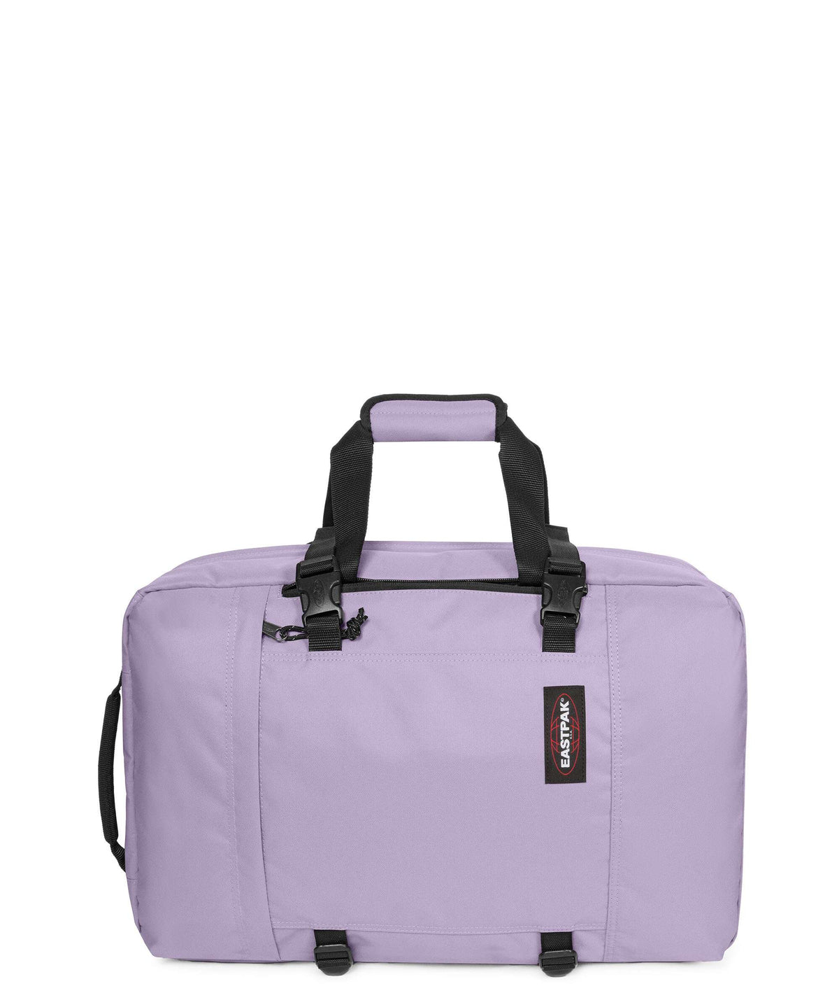 Eastpak Travelpack Travel backpack orchid lilac