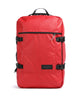 Eastpak Tarp Travelpack Zaino da viaggio tarp red