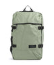Eastpak Tarp Travelpack Zaino da viaggio tarp khaki