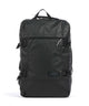 Eastpak Tarp Travelpack Zaino da viaggio tarp black