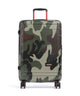 Eastpak Resist'R Zip Valigia trolley (4 ruote) camo