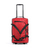 Eastpak Tarp Duffel Pack S Rollenreisetasche tarp red
