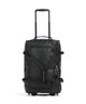 Eastpak Tarp Duffel Pack S Rollenreisetasche tarp black