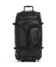 Eastpak Tarp Duffel Pack L Rollenreisetasche tarp black