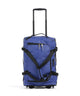 Eastpak Tarp Duffel Pack S Rollenreisetasche tarp blue