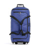 Eastpak Tarp Duffel Pack L Rollenreisetasche tarp blue